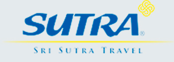 Sri Sutra Travel