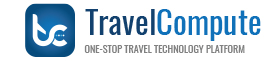 Travelcompute.com