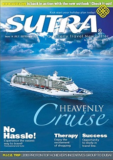 Newsletter Issue 14