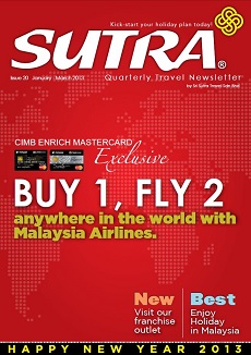 Newsletter Issue 20