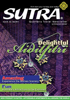 Newsletter Issue 22