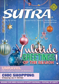 Newsletter Issue 23
