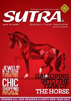 Newsletter Issue 24