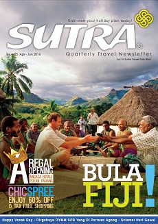 Newsletter Issue 25