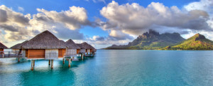 BoraBora