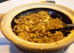 claypot-chicken