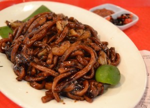 hokkien-mee