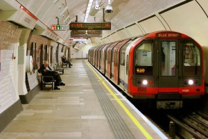 underground-train