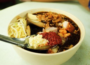 loh-mee