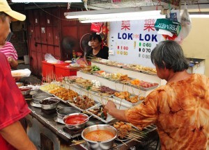 lok-lok-hotpot