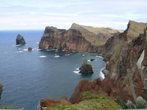 Madeira