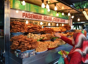 rojak-pasembur