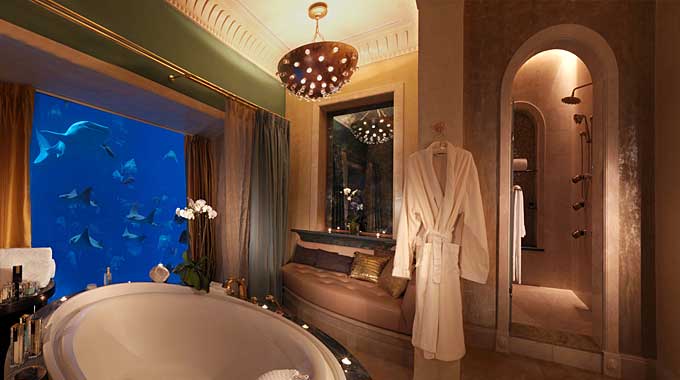 atlantis-the-palm-dubai