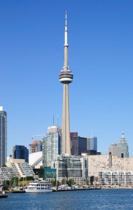 cn-tower-canada