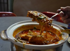 fish-head-curry