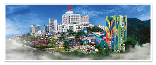 genting-highlands-city-of-entertainment