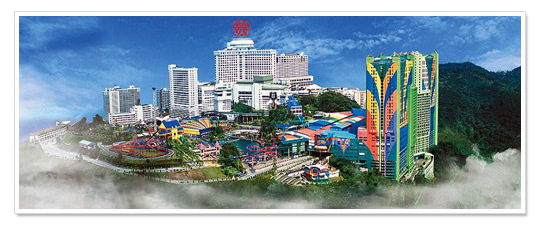 genting-highlands-city-of-entertainment