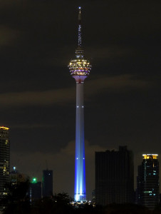kl-tower-malaysia