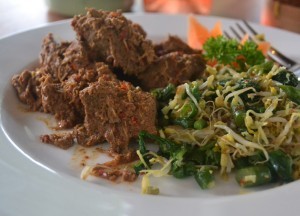 beef-rendang