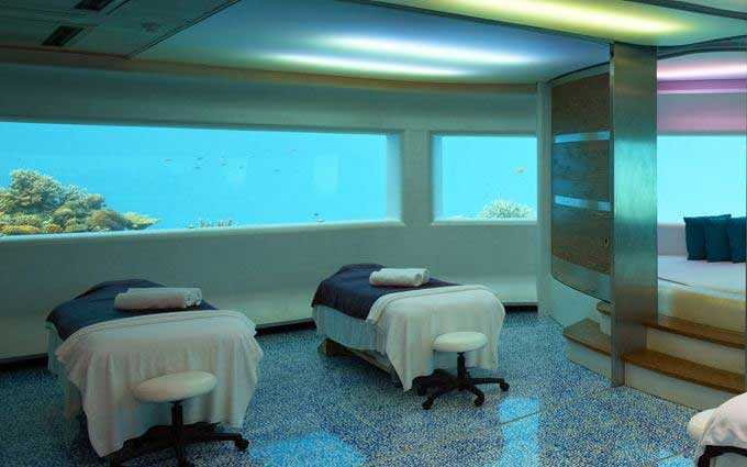 lime-spa-huvafen-fushi-maldives