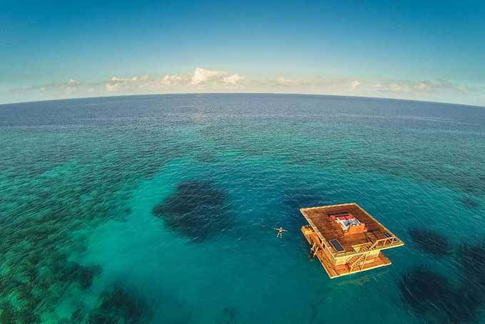 manta-resort-pemba-island