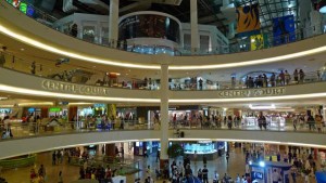 midvalley-megamall