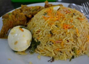 mutton-biryani