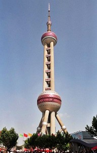 oriental-pearl-tower-china