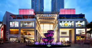 pavilion-kl