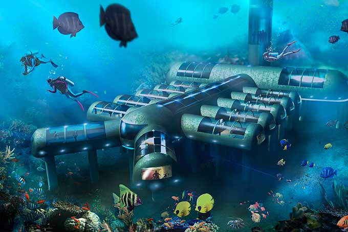 planet-ocean-underwater-hotel-florida