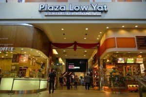 plaza-low-yat