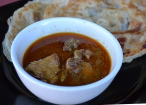 roti-canai