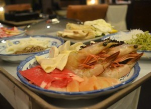 seafood-steamboat
