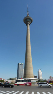 tianjin-radio-and-television-tower-china
