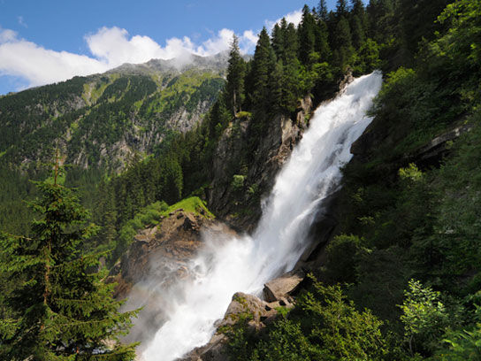 06-waterfalls-krimml-austria-fsl