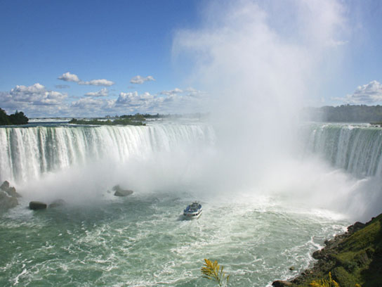 07-waterfalls-niagra-falls-fsl