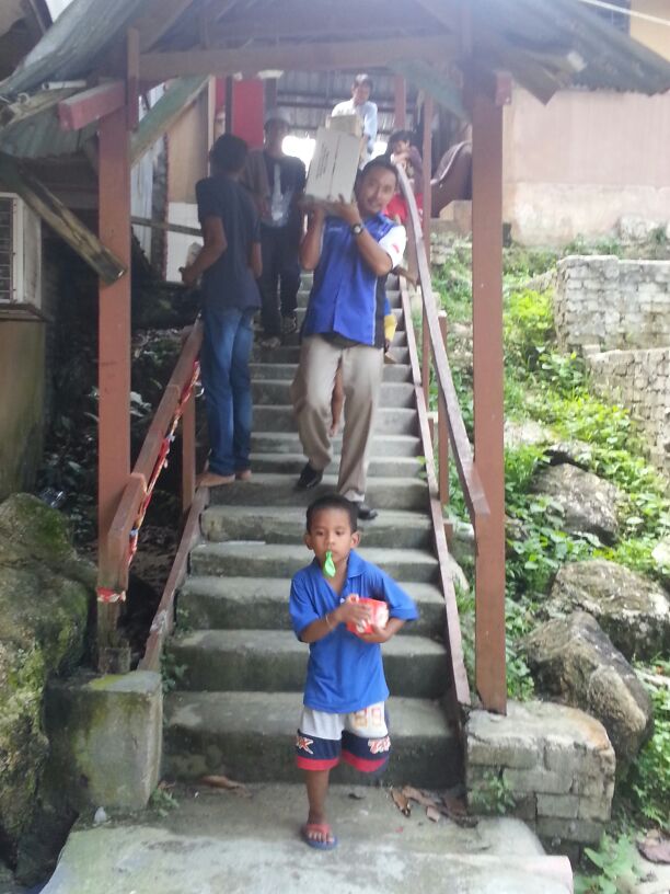 IMG-20150709-WA0013