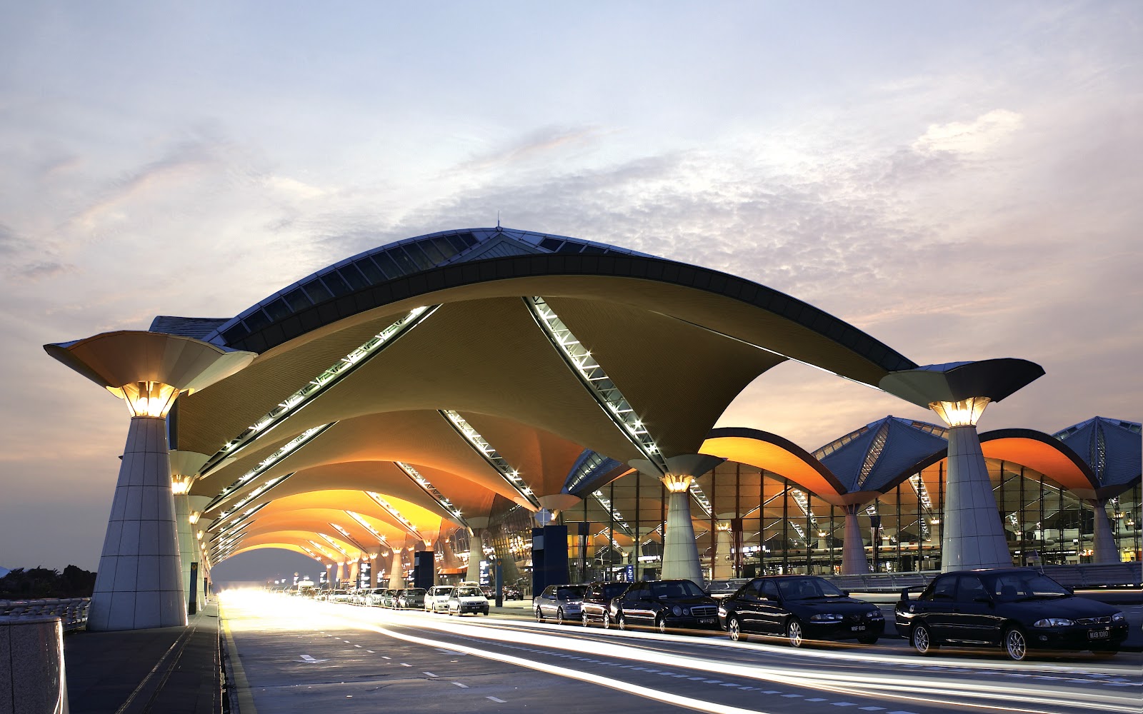 Travel Agency Franchise In Malaysia Travel Agency Franchise In Malaysia
