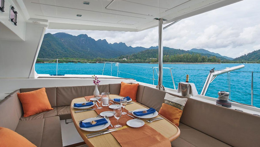 1-The-Andaman-Islands-Thailand