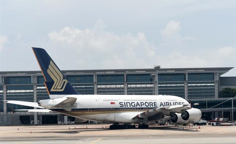 singapore-airlines-tops-global-airline-ranking-sri-sutra-travel