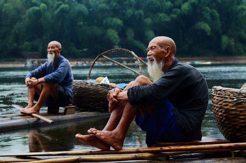 6 Best Things To Experience In Yangshuo & Guilin