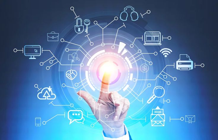 Driving Smarter Decisions: The Role of Analytics in Corporate Travel Management
