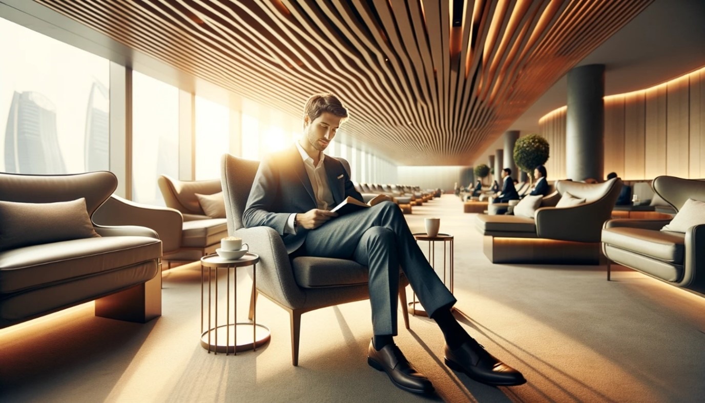 Prioritizing People: Enhancing Employee Well-Being Through Thoughtful Travel Policies