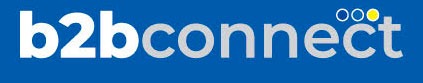 B2B Connect