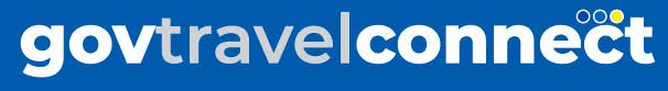 Gov Travel Connect