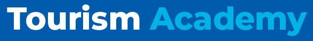 Tourism Academy
