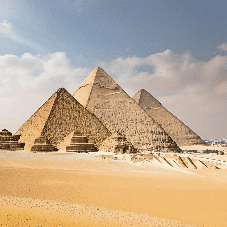 Cultural Odysseys: Revisiting the best-ever traditional locations