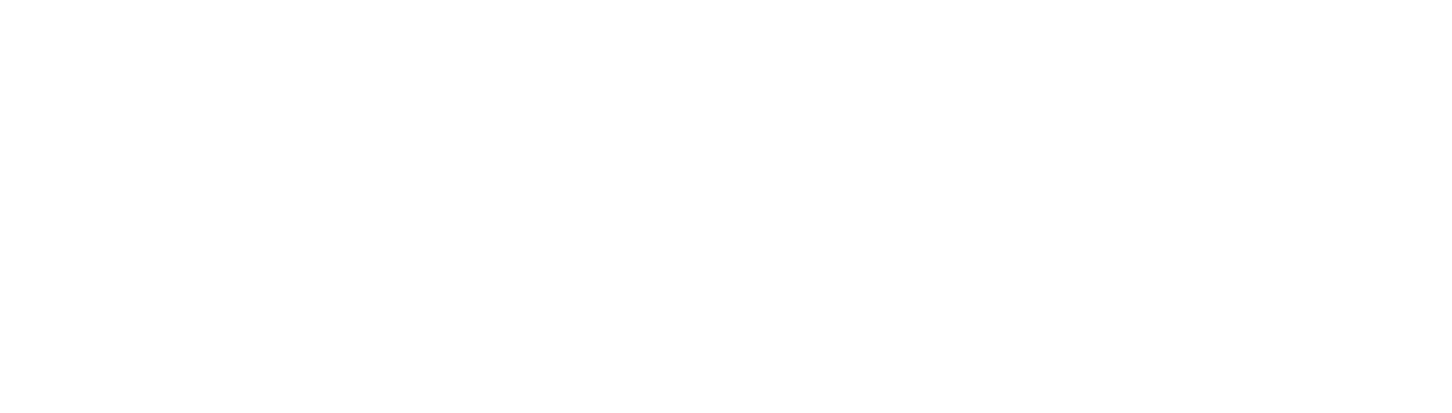 Sri Sutra Travel