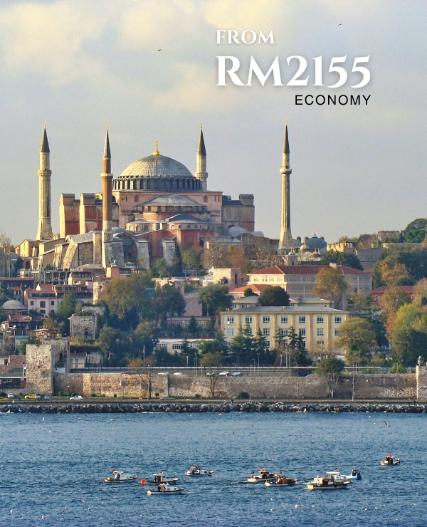 destination-card-image