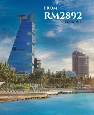 destination-card-image